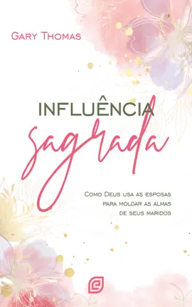 Read: Influência Book sagrada - eBook