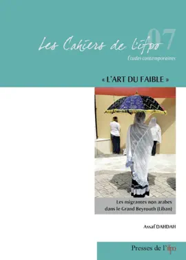 Read: « L’art du Book faible »