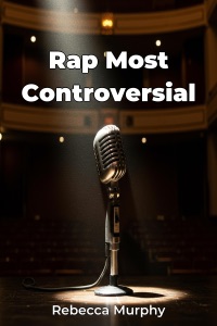 Rap Most Controversial