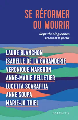 Read: Se réformer Book ou mourir ?