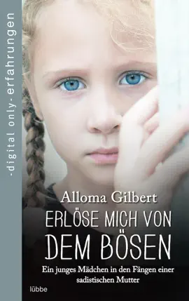 Read: Erlöse Book mich von dem Bösen