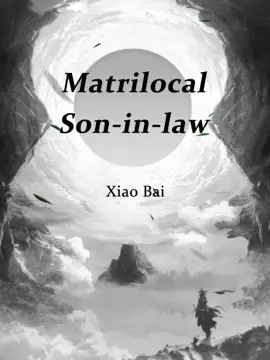 Read: Matrilocal Son-in-law Book