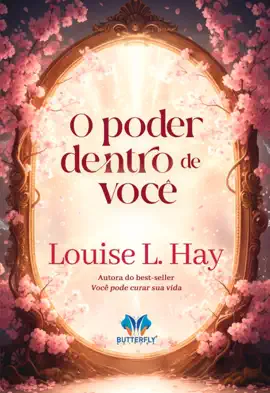 O Poder dentro de Você