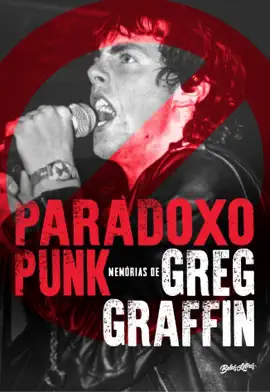 Paradoxo Punk