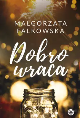 Read: Dobro Book wraca