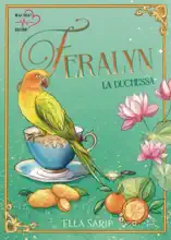 Feralyn