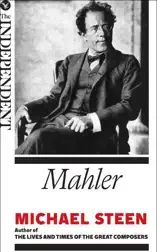 Mahler