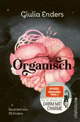 Organisch