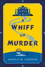 A Whiff of Murder