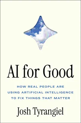 AI for Good