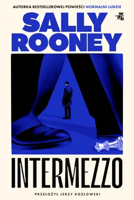 Read: Intermezzo