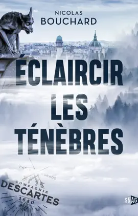 Read: Éclaircir les Book ténèbres
