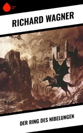 Der Ring des Nibelungen