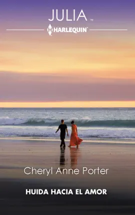 Read: Huida hacia Book el amor