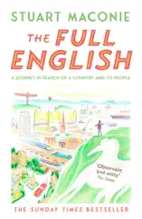 The Full English