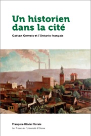 Un historien dans la cité