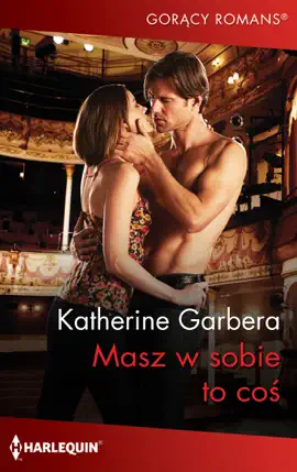 Read: Masz w Book sobie to coś