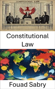 Constitutional Law