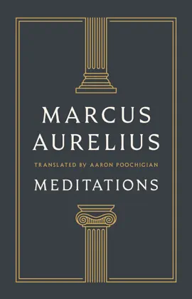 Meditations