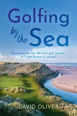 Read: Golfing By Book The Sea