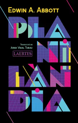 Read: Planilàndia