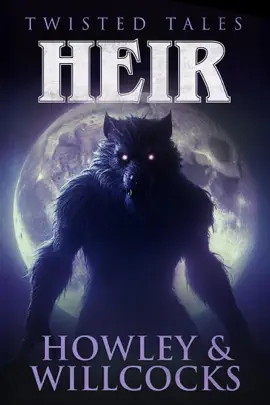 Read: Heir