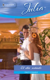 El día soñado - Stacy Connelly