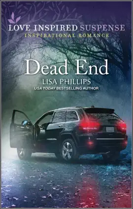 Read: Dead End Book