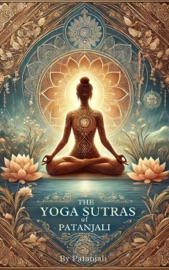 The Yoga Sutras of Patanjali