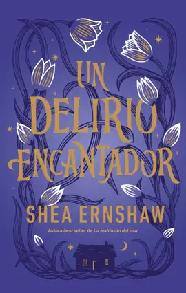Read: Un Book delirio encantador