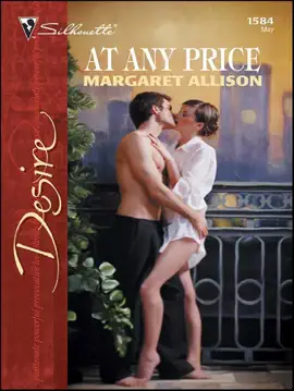 Read: At Any Book Price