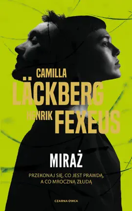 Read: Miraż