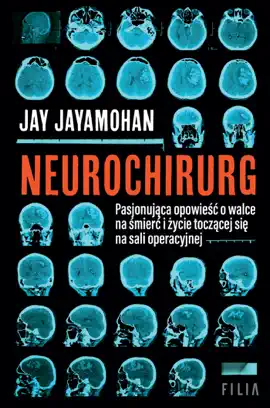 Read: Neurochirurg