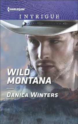 Read: Book Wild Montana