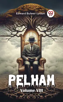 Pelham Volume VIII