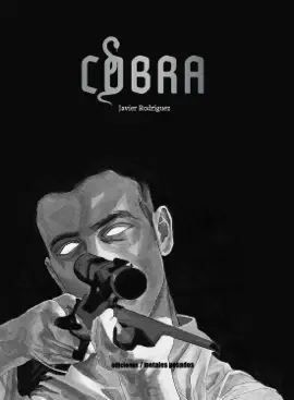 Read: Cobra