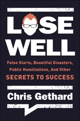 Lose Well