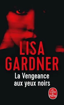 Read: La Vengeance aux Book yeux noirs