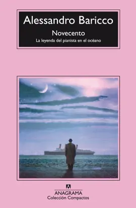 Read: Novecento