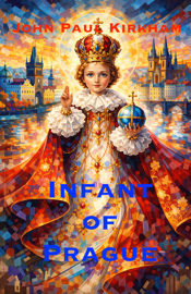 Infant of Prague