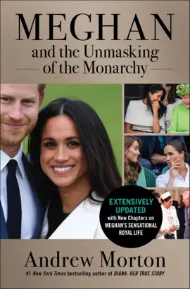Read: Meghan