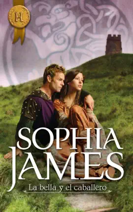 Read: La bella y Book el caballero