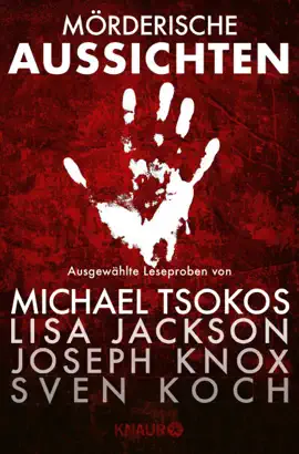 Read: Mörderische Aussichten: Thriller & Krimi Book bei Knaur #3