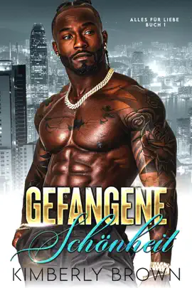 Read: Gefangene Book Schönheit