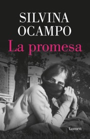 La promesa - Silvina Ocampo
