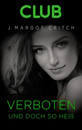 Read: Verboten und doch Book so heiß