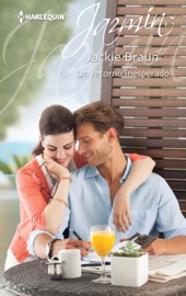 Un retorno inesperado - Jackie Braun