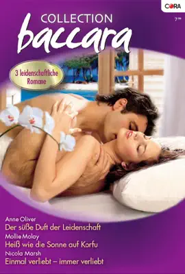 Read: Collection Baccara Band 277 Book