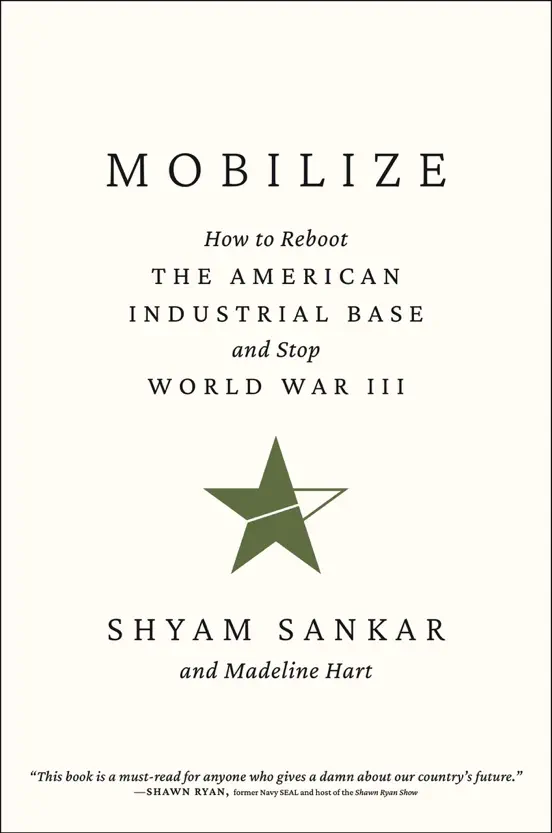 Mobilize