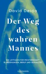 Der Weg des wahren Mannes